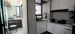 Blk 436C Fernvale Grove (Sengkang), HDB 4 Rooms #580859461